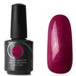 Таблица соответствий цветов Shellac, Entity, ruNail One и In'Garden So Naturally . Рисунок 89